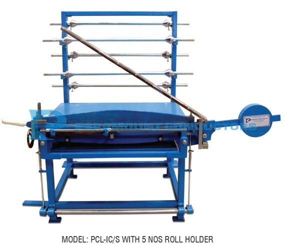 Insulation Cutter ( Manual)